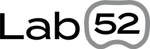 Lab52