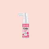 LAB52 Kids Oral Spray