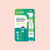 LAB52 Adult Oral Spray