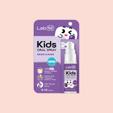 LAB52 Kids Oral Spray