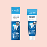 LAB52 Whitening Toothpaste
