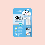 LAB52 Kids Oral Spray
